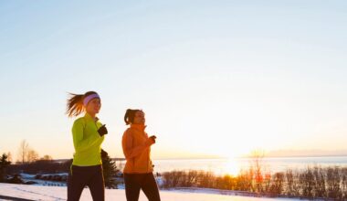 Why It’s Important and How to Increase It