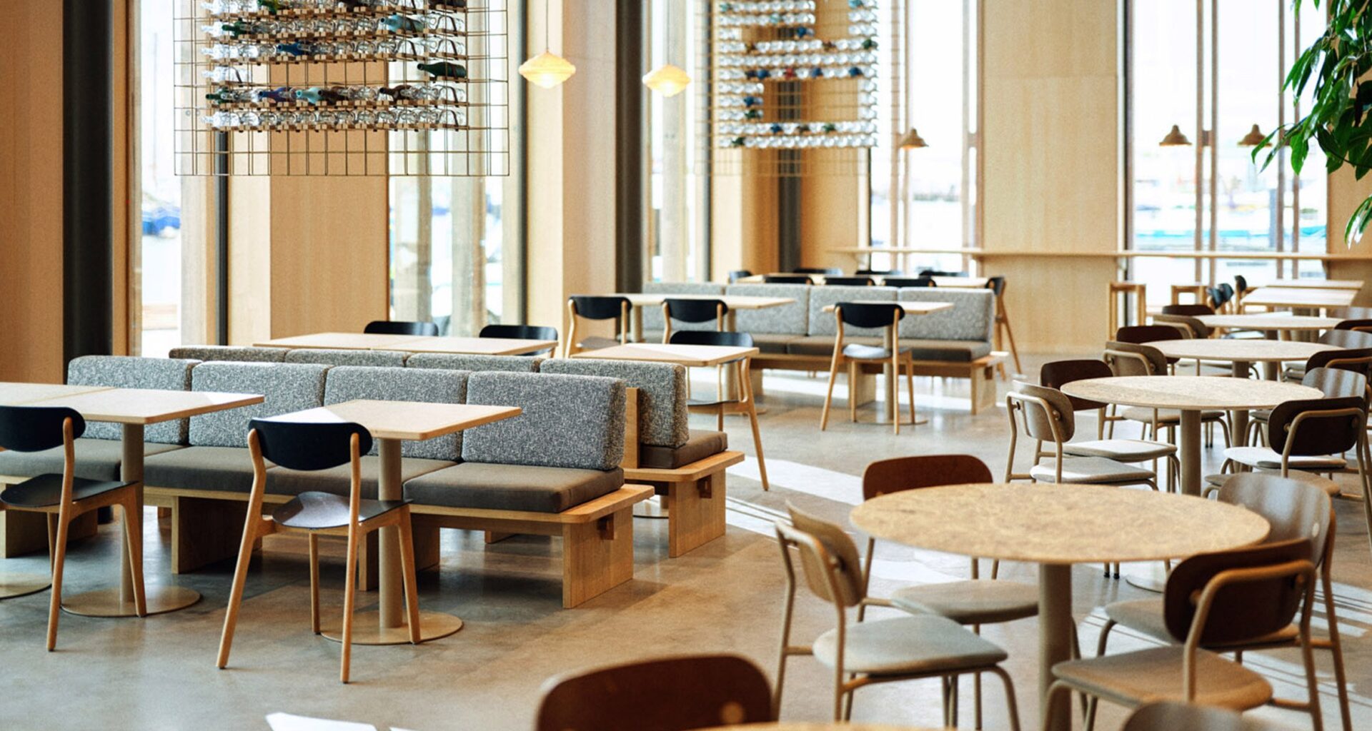 World Heritage Centre