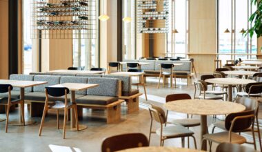 World Heritage Centre