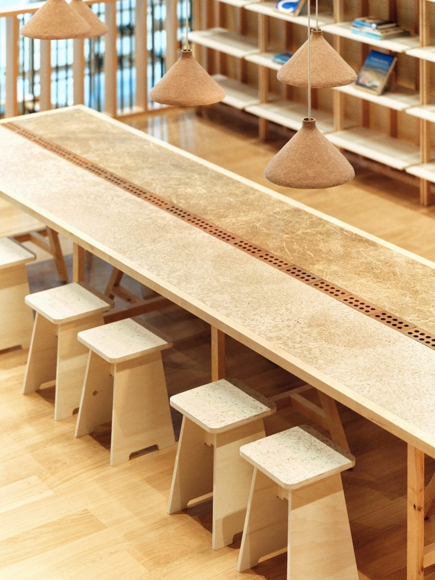 WEC in the Netherlands