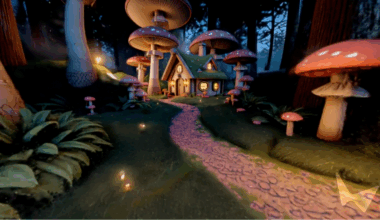 Fei-Fei Li's World Labs speeds up the world model race with Marble, its first commercial product