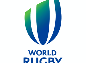World Rugby Nations Cup to launch in July 2026 to transform international calendar - World Rugby