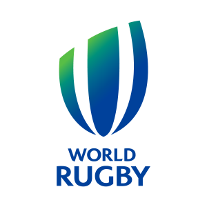 World Rugby Nations Cup to launch in July 2026 to transform international calendar - World Rugby