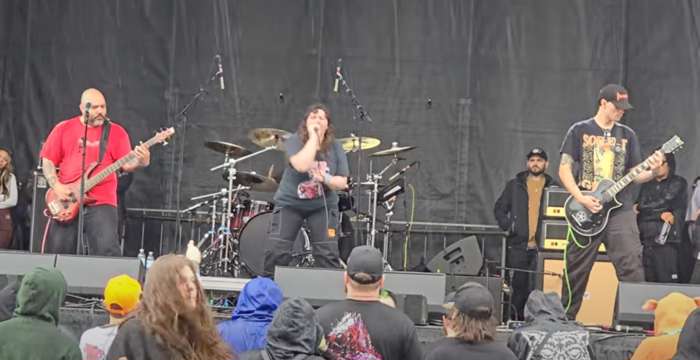 year of the knife returns 24