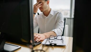 Your brain won’t switch off: Daily practices to reclaim focus and calm