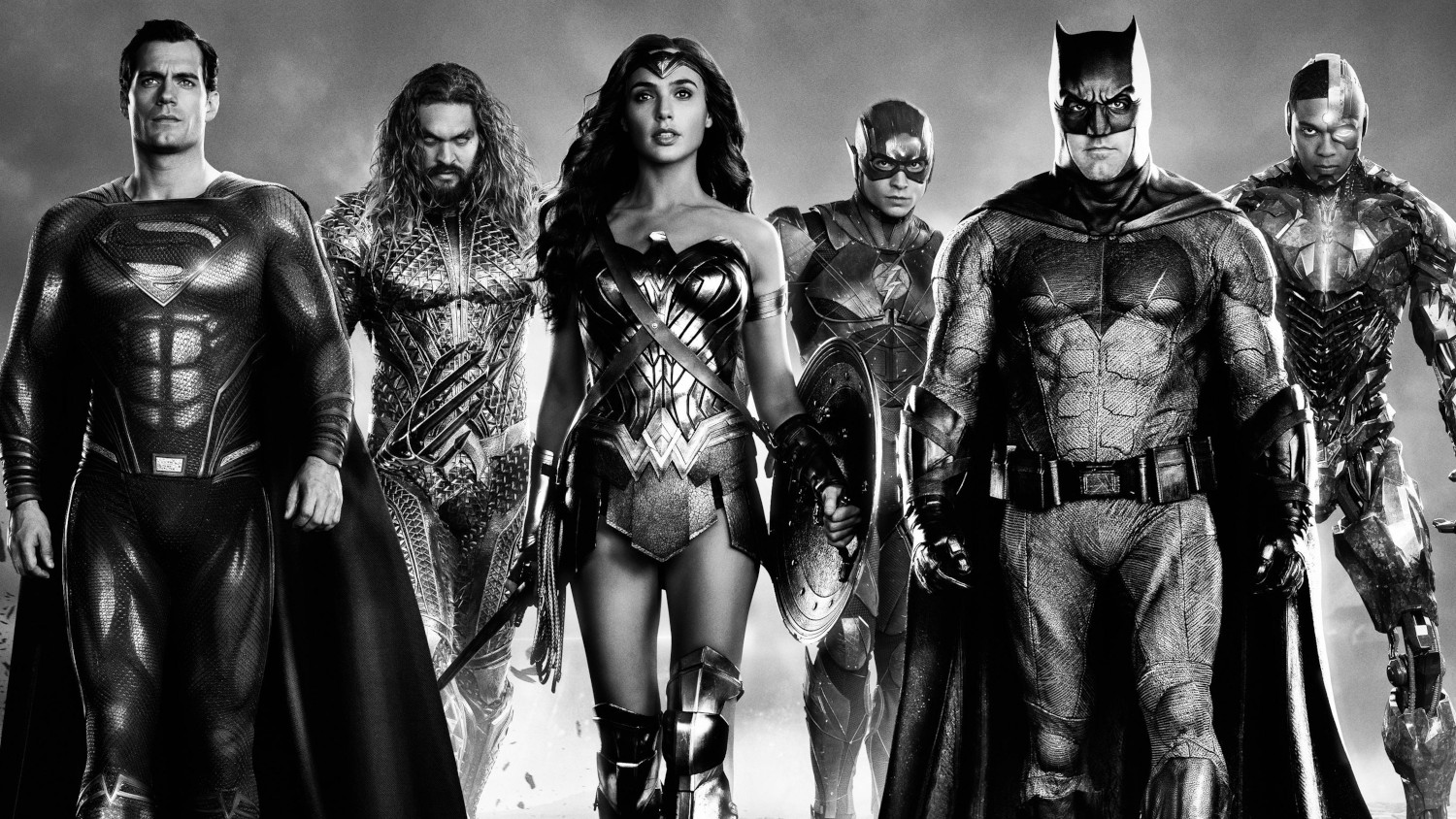 zack snyder justice league theatrical release zack snyder justice league theatrical release