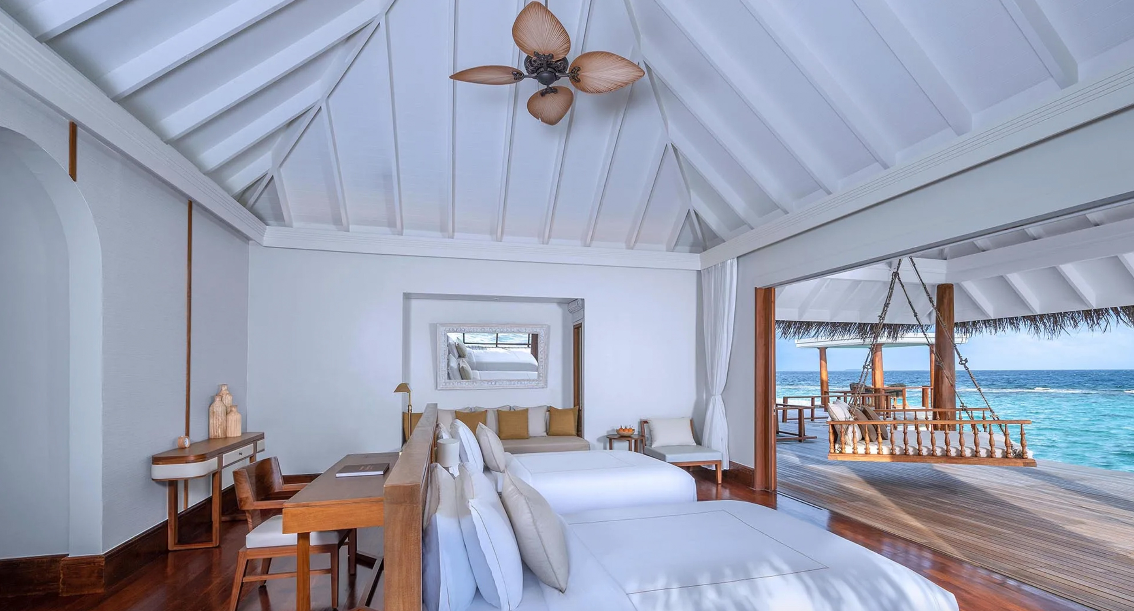 NINTCHDBPICT001036576999