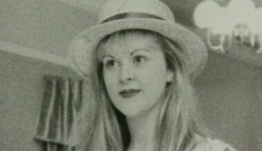 'We will always be looking'