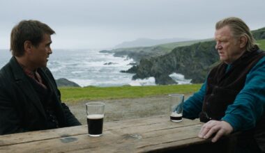 What's on - TV highlights for Saturday