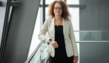 ECB's next move may be a hike, but not anytime soon