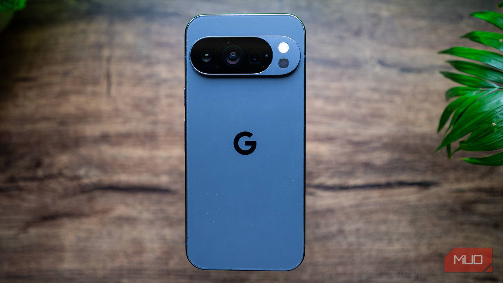 5 Pixel camera features that completely changed how I click photos