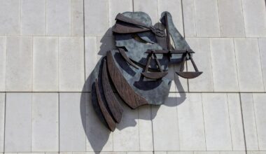 Convicted murderer wants forensic retest, court hears