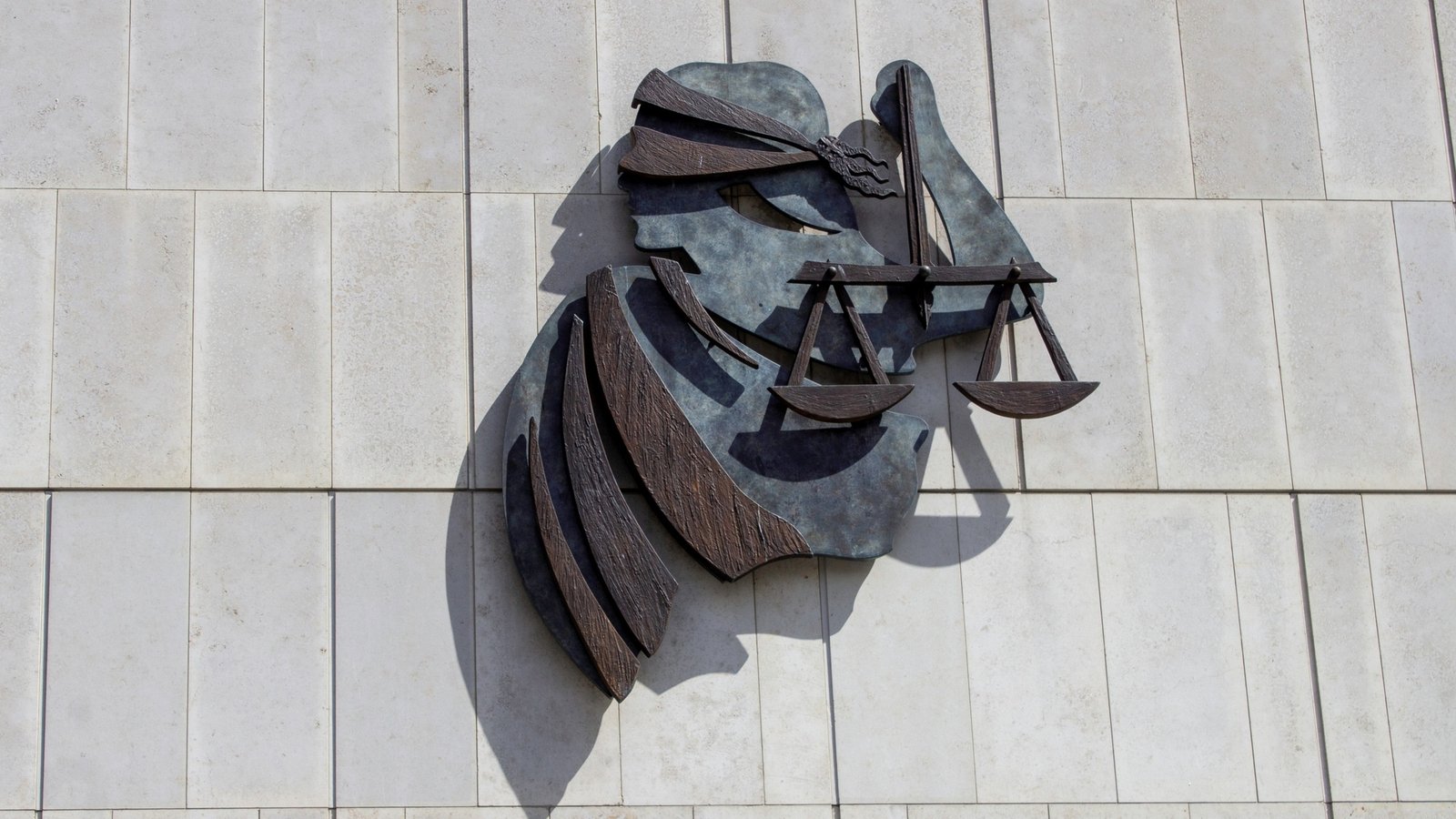 Convicted murderer wants forensic retest, court hears