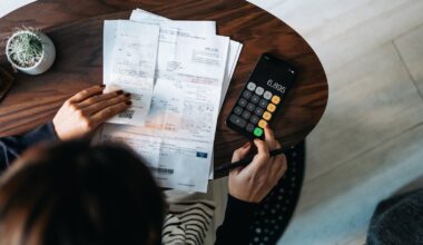 Living standards higher in Republic than in NI