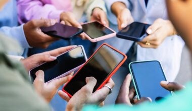 Would an Australia-style social media ban work here?