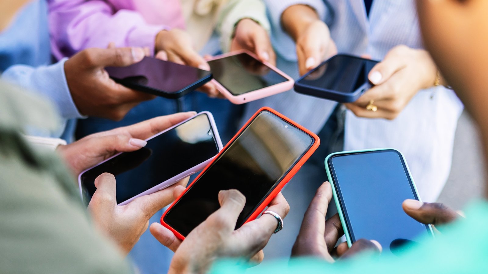 Would an Australia-style social media ban work here?