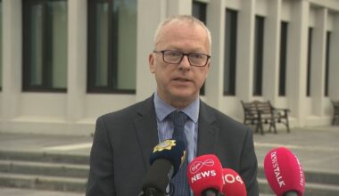 Tackling drug intimidation 'huge priority' for gardaí