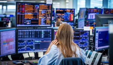 Global shift poses risks and opportunities for investors