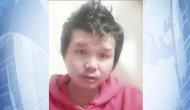 Body of one of last two Gaza hostages identified