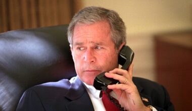 Concern for NI peace process after 9/11 attacks