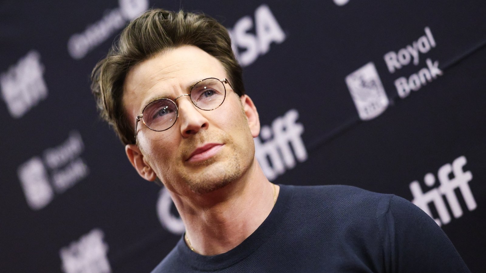 Captain America star Evans to make Avengers return