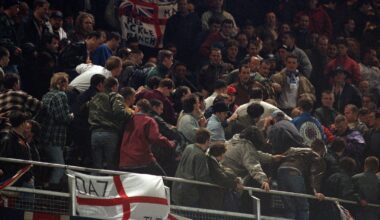 5 things we learned from Day 3 of State Papers