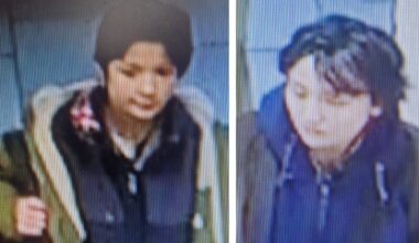 Fresh appeal to trace teenagers missing from Tipperary