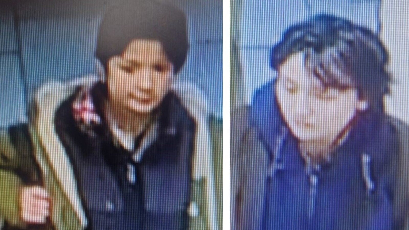 Fresh appeal to trace teenagers missing from Tipperary