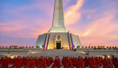 Thailand accuses Cambodia of violating new truce