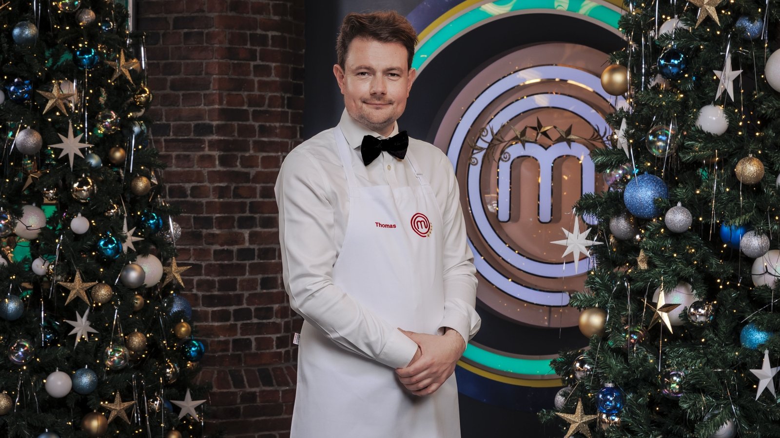 MasterChef crowns its Champion of Champions 2025