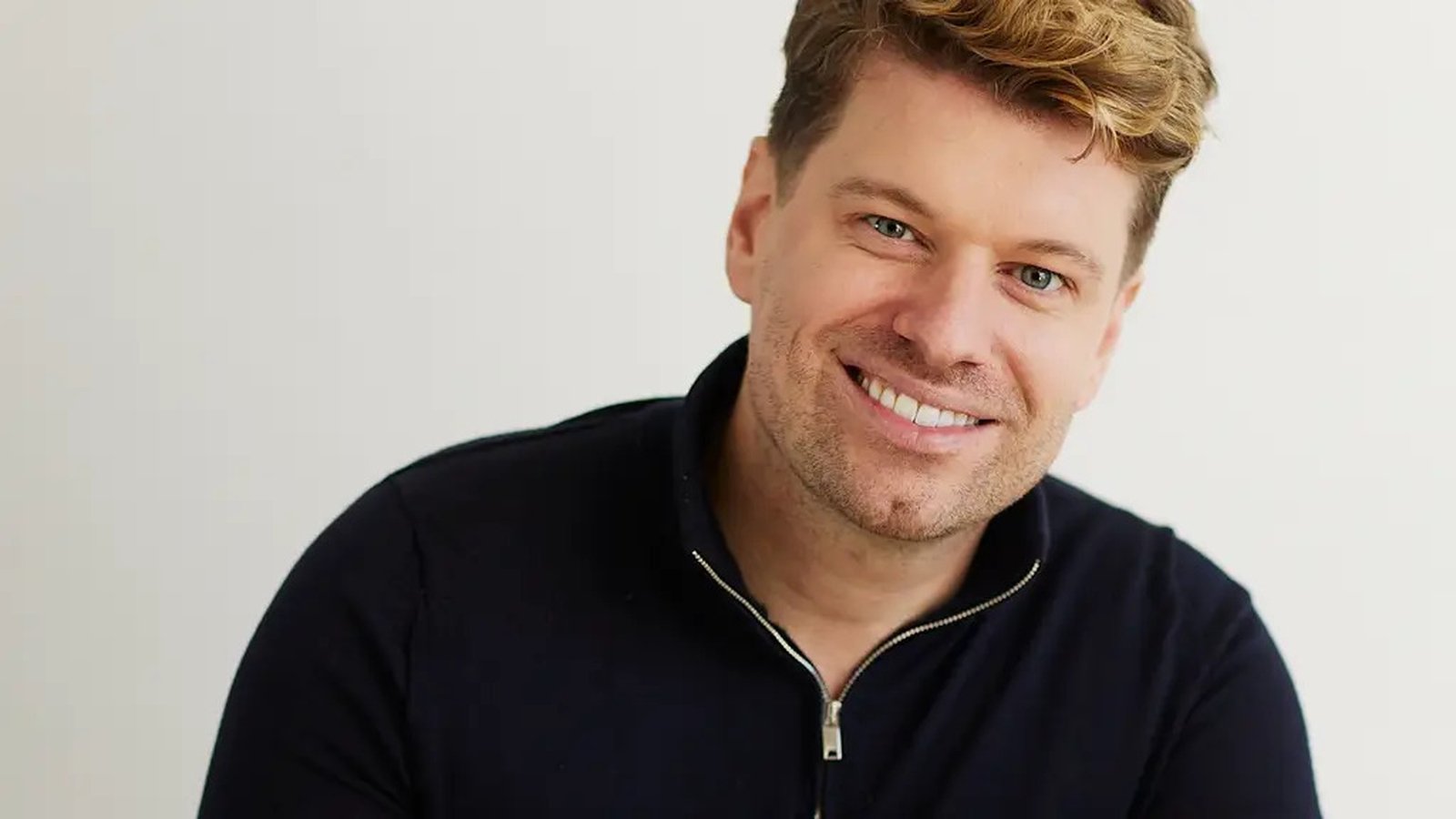 Nathan Anthony's simple tips for meal planning in 2026