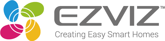 EZVIZ receives International Innovation Award for