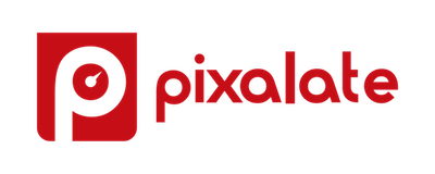 Pixalate’s Q3 2025 Global Made for Advertising (MFA) Benchmarks Report for Websites