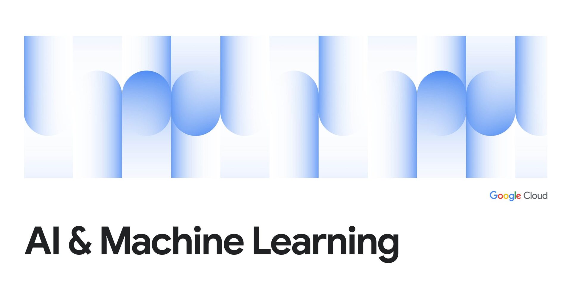 Announcing official MCP support for Google services