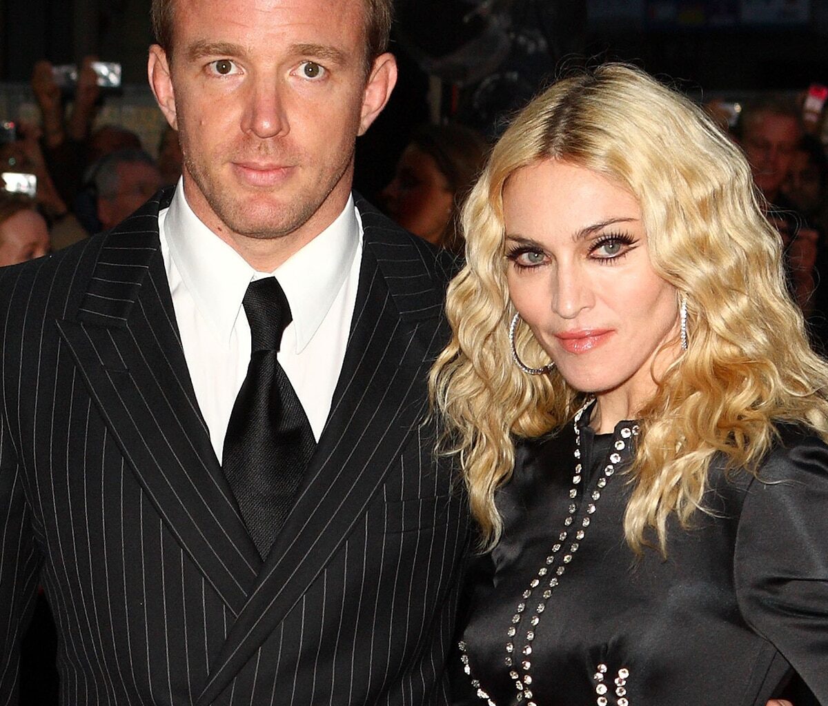 Yahoo entertainment home