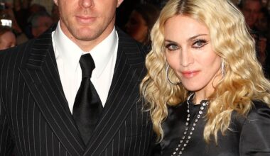 Yahoo entertainment home