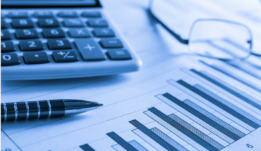 ‘Low hire, low fire’ jobs market tightens screws on mortgage borrowers