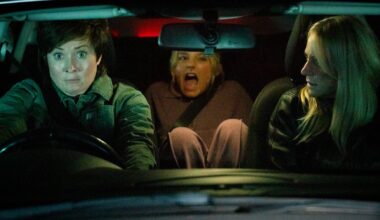 Coronation Street spoilers as Emmerdale crossover sees devastating death