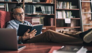 Subscribe to The Australian | Newspaper home delivery, website, iPad, iPhone & Android apps