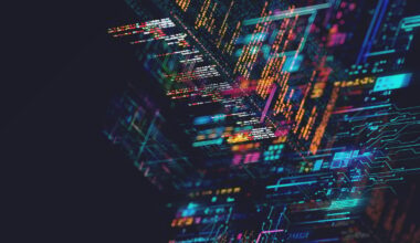 Down 42% From Its High, Is Oracle the Best AI Growth Stock to Buy in 2026?