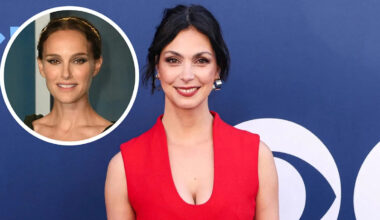 Yahoo entertainment home