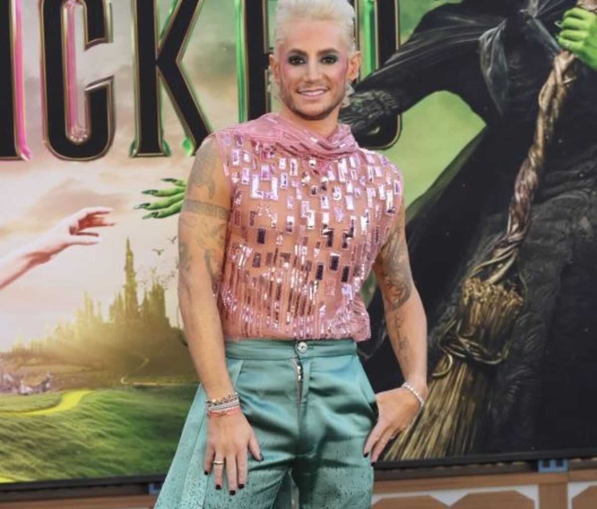 Yahoo entertainment home