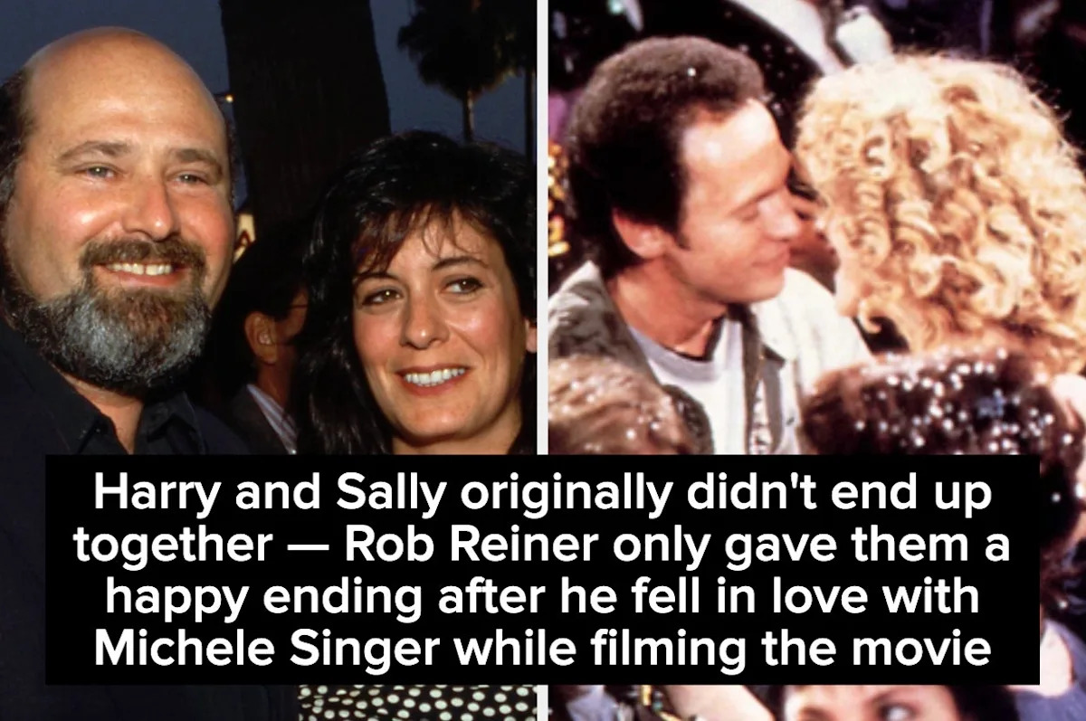 Yahoo entertainment home