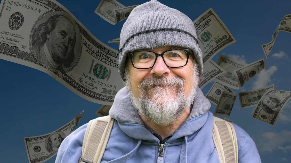 The Lifestyle a $3 Million Retirement Portfolio Can (and Can’t) Support