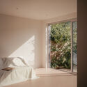 © Guilmar Baldoni Fairmead House / Apricot Square - Interior Photography, Bedroom