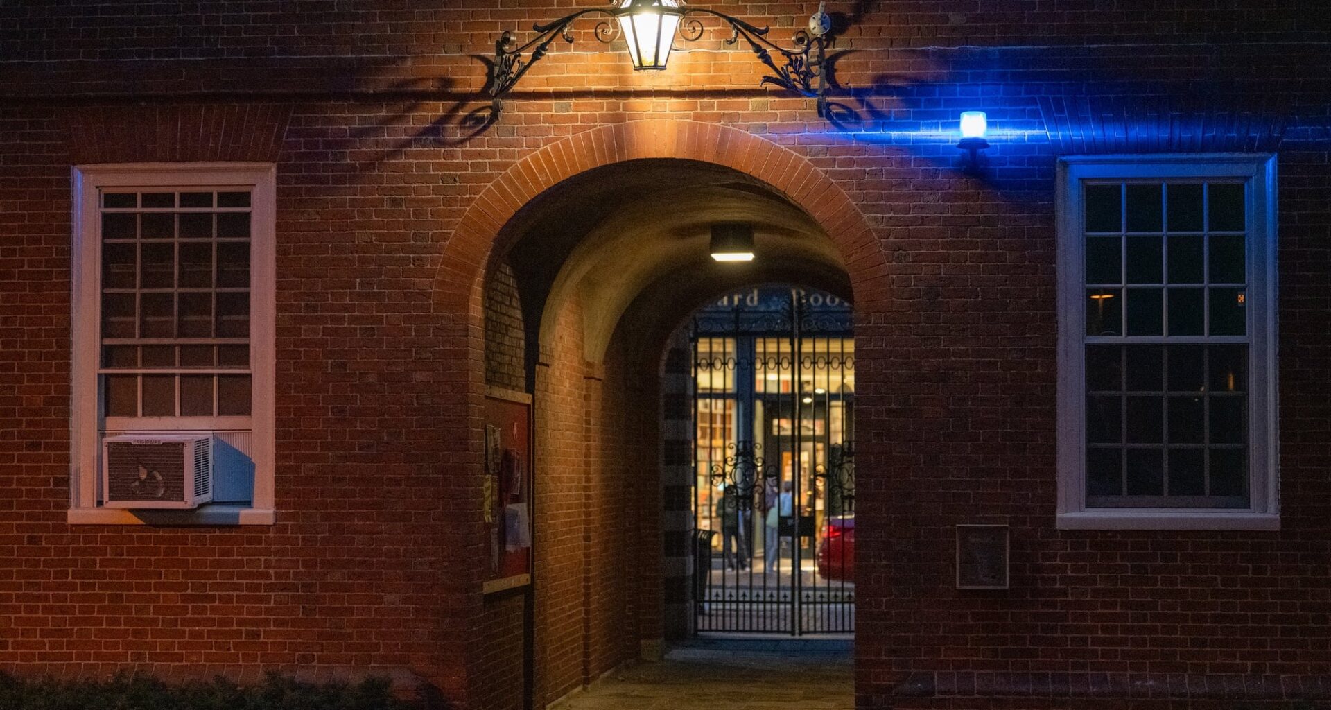 ‘You Are a Liability’: Student Lawsuit Could Force Harvard To Change Mental Health Policies, Experts Say | News