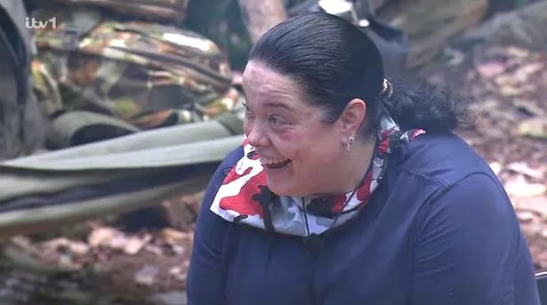 Fans were disgusted by Ruby's actions