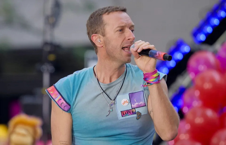  <span class="wp-caption-text">ZUMAPRESS.com / MEGA</span>