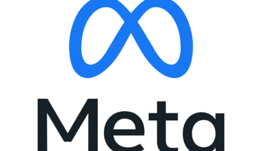 META Stock Surges on Major AI Publisher Partnerships