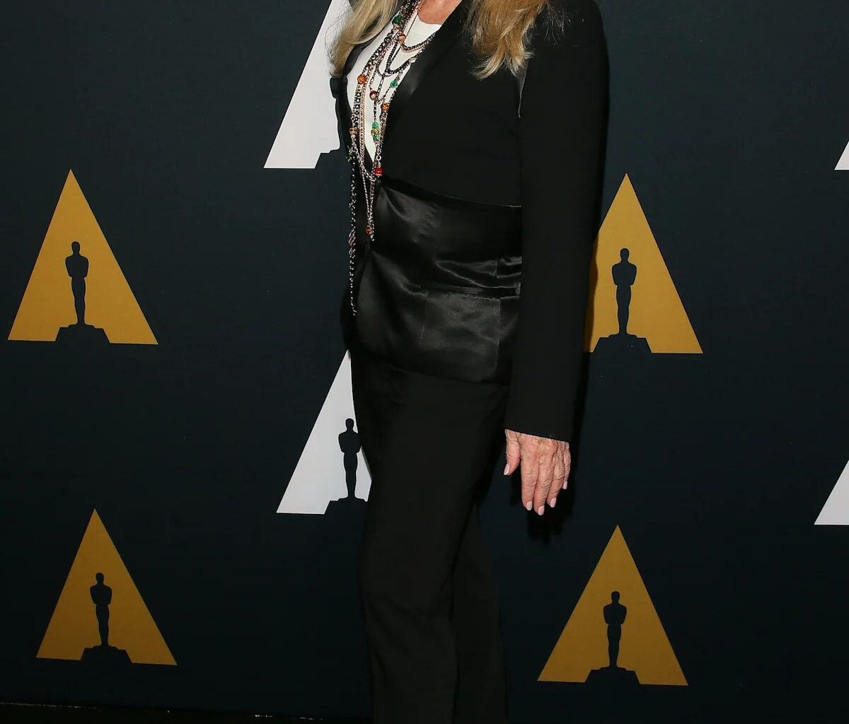 Yahoo entertainment home